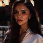 Alejandra - @alejandracarrerah - Instagram