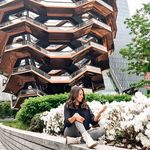 Alejandra - @alejandra_carrera_ - Instagram