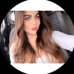 Alejandra Carrera. - @alecarrera98 - Instagram
