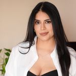 Alejandra Carrera - @diosaconproposito - Instagram
