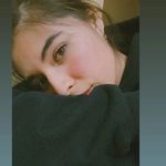 Alejandra Carrera - @alejandracarrera81 - Instagram