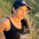 Alejandra Carrera - @carreradesign_personaltrainer - Instagram