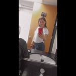 Alejandra Carrera - @alejandra_carrera27 - Instagram