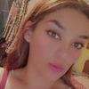 Alejandra Carrera - @alejandracarrera48 - TikTok