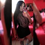 Alejandra Carrera - @ale.carrera01 - Instagram