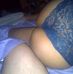 Alejandra Carrera - Facebook