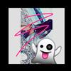 Alejandra Carrera - @alejandracarrera27 - TikTok