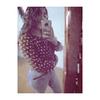 Alejandra Carrera - @alejandracarrera75 - TikTok