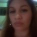 Alejandra Carrera - Facebook