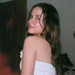 Alejandra Carrera - @carrera_alejandra_12 - Instagram