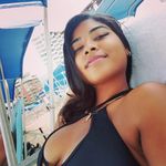 Alejandra Carrera - @reinacarr6 - Instagram