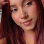 Alejandra Carrera - @alejandracarrera8 - Instagram