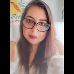 Alejandra Carrera - @alejandra.carrera - Instagram