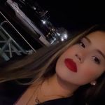 Alejandra Carrera. ♡♡ - @alejandra_carrera29 - Instagram