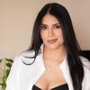 Alejandra Carrera - @diosaconproposito - TikTok
