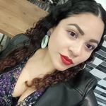 Alejandra Carrera Delgado - @alejandracarreradelgado - Instagram