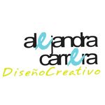 Alejandra Carrera Diseño Creativo - @alejandracarreradc - Instagram
