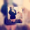 Alejandra Carrera - @alejandracarrera88 - TikTok