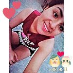 Alejandra Carrera Ramírez - @alejandra_carrera_12 - Instagram