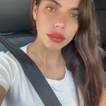 Alejandra Carrera Rodriguez - @babyalecarrera - Instagram