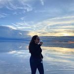Alejandra Carrera Salas - @alecarrera18 - Instagram