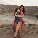 Alejandra Carrera Sánchez - @alejandra.carrerasanchez.1 - Instagram