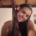 Alejandra Carrera Yanez - @ale_carre11 - Instagram