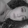 Carrera.Alejandra - @carrera.alejandra - TikTok