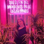 Rocxana Alejandra Carrera - @rocxana.carrera - Instagram