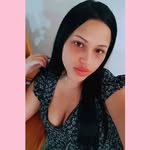 💎 ALEJANDRA CLARK💎 - @alejandraclark_ - Instagram