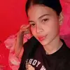 Alejandra - @alejandraclark86 - TikTok