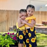 Alejandra Clark - @whisperparadise - Instagram