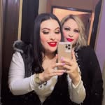 Alejandra Clark - @jandyc._abrego - Instagram