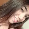 Alejandra Clark - @alejandraclarkk - TikTok