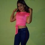 @alejandra clark - @geormanis_clark3232 - Instagram