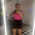 Alejandra Clark - @literally.alejandra_ - Instagram
