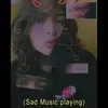 Alejandra Clark - @alejandraclark6 - TikTok
