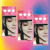 Alejandra Clark - @clark229 - TikTok