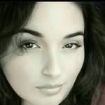 Alejandra Clark - @alejandraclark98 - Instagram