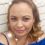Alejandra Clark Abrego - @jandyclark - Instagram