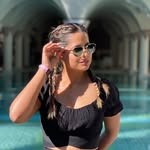 Alejandra Clark Urrutia - @alejandra_clark - Instagram