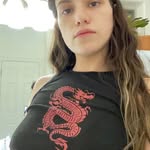 Alejandra Duran Clark - @ale.clark95 - Instagram