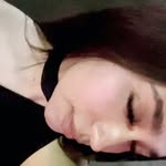 Alejandra Ramírez Clark - @_alejandrarclark - Instagram