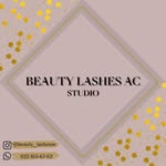 Alejandra Ramírez Clark - @beauty_lashesac - Instagram