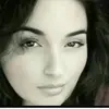alejandraclarkoro - @alejandraclarkoro - TikTok