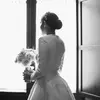 alejandramclark - @alejandramclark - TikTok