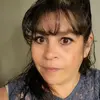 Alex - @alejandraclark66 - TikTok