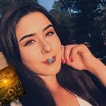 Clark Alejandra - @alejandra_clark_ - Instagram