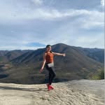 Ale Coronado - @alejandra._.coronado - Instagram
