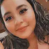Alejandra 🎀 - @alejandracoronado17 - TikTok